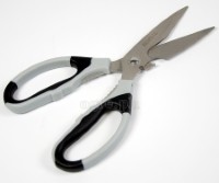 FQ-SC12 21cm (8¼”) Multi-Purpose Titanium Kitchen Shears
