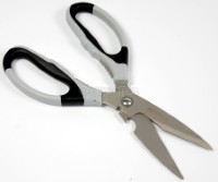 FQ-SC12 21cm (8¼”) Multi-Purpose Titanium Kitchen Shears