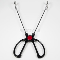 FQ-TR1 Multi-function Serving Tongs