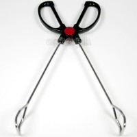 FQ-TR1 Multi-function Serving Tongs