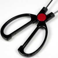 FQ-TR1 Multi-function Serving Tongs