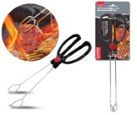 FQ-TR1 Multi-function Serving Tongs