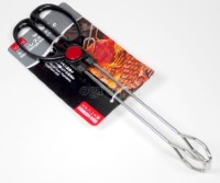 FQ-TR1 Multi-function Serving Tongs