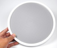 PL-388 360° Rotating Turntable 25cm (10”)