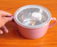RF-3005 900ml Noodle Cup with Lid