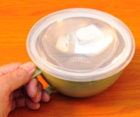 RF-3029 700ml Noodle Cup with Lid
