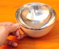 RF-3029 700ml Noodle Cup with Lid