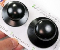 02069885 2pcs Replacement Cookware Knobs