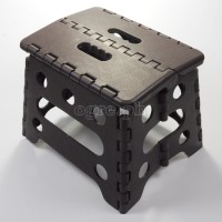 11004343 Portable Mini Folding Step Stool