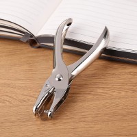 3201-24 Single Hole Paper Punch