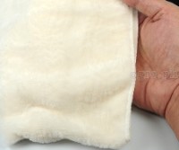 55382 Super Soft Microfiber Cleaning Cloth 16 x 24”