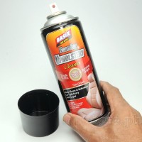 8226 Basix Foaming Uphosltery Cleaner 12oz (345ml)