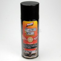 8229 Basix Leather and Vinyl Protectant 12oz (345ml)