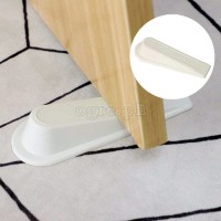 BH0003 Rubber Door Stoppers 3 pcs