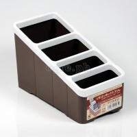 J-9905 Mini Desk Organizer