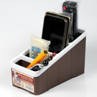 J-9905 Mini Desk Organizer