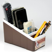 J-9905 Mini Desk Organizer