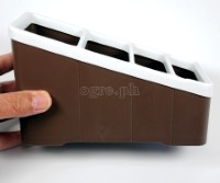 J-9905 Mini Desk Organizer