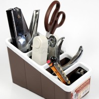 J-9905 Mini Desk Organizer