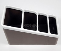 J-9905 Mini Desk Organizer