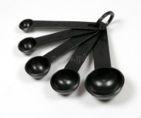 KA0090 Kitchen Measuring Tools Set 10pcs