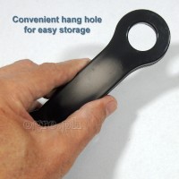 KA0128 Multi-Function Can and Bottle Opener with Wine Cork Puller