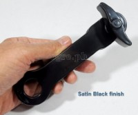 KA0128 Multi-Function Can and Bottle Opener with Wine Cork Puller