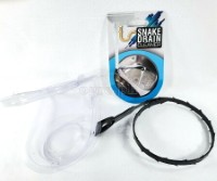 MR119 Snake Drain Cleaner