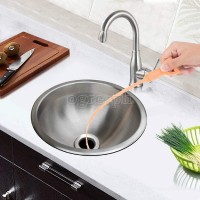 MR119 Snake Drain Cleaner