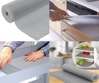 X908-1 Anti-Slip Mat / Shelf and Drawer Liner 30x250cm