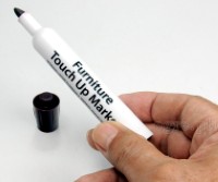 HA120 2-Pc Furniture Touch Up Marker Set