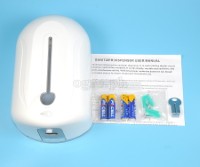 SD-011X Automatic Alcohol Spray Mist Dispenser 1100mL Wall Mount