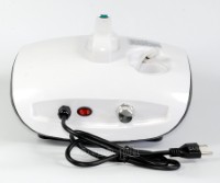 KS-1000W 1000W Auto Interior Disinfectant Fogger / Mist Sprayer Machine 120ml Tank