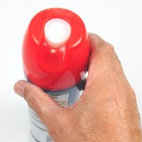KBL-01 Blaster Ozone-Friendly Insect Killer