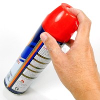 KBL-01 Blaster Ozone-Friendly Insect Killer