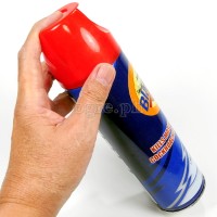 KBL-01 Blaster Ozone-Friendly Insect Killer