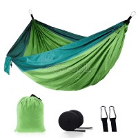 20H104 Ultralight Single Person Hammock 270x140cm