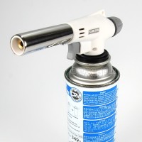 FG-920 Butane Torch / Flame Gun with Trigger