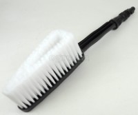 PWB-02ELT Fixed Brush Attachment for Kawasaki/Fujihama Wash Guns