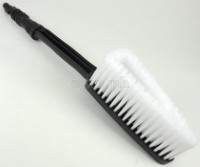 PWB-02ELT Fixed Brush Attachment for Kawasaki/Fujihama Wash Guns