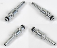 PWHF-02 Pressure Washer Hose Fitting Set for AR/Kawasaki/Fujihama