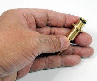 PWHF-04A Pressure Washer Hose Fitting Set for Karcher K Series