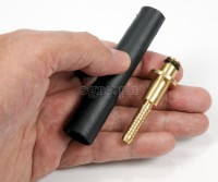 PWHF-04A Pressure Washer Hose Fitting Set for Karcher K Series