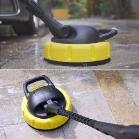 PWSC-01 280mm Patio Brush / Surface Cleaner Attachment (M22 Male Connector)