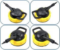 PWSC-01 280mm Patio Brush / Surface Cleaner Attachment (M22 Male Connector)