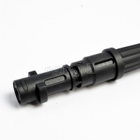 PWB-01KRC Rotary Cleaning Brush Attachment for Karcher Wash Guns