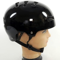 360 Free Ride & Urban Helmet
