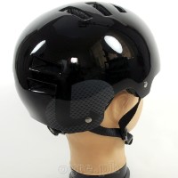 360 Free Ride & Urban Helmet