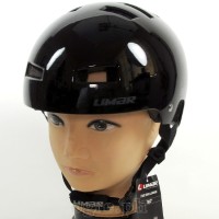 360 Free Ride & Urban Helmet