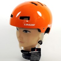 360 Free Ride & Urban Helmet